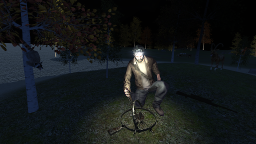 screenshots_20