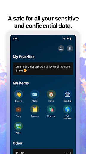 screenshots_1