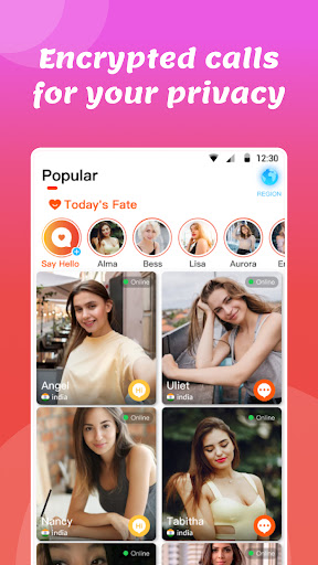 screenshots_3