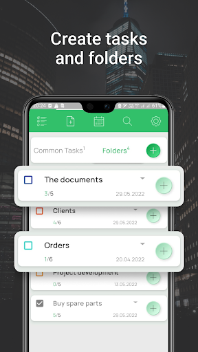 screenshots_4