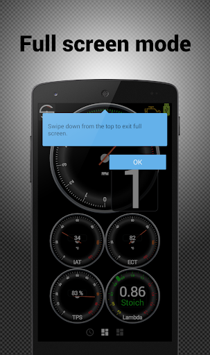 screenshots_6