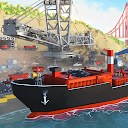 Port City: Ship Tycoon 2023