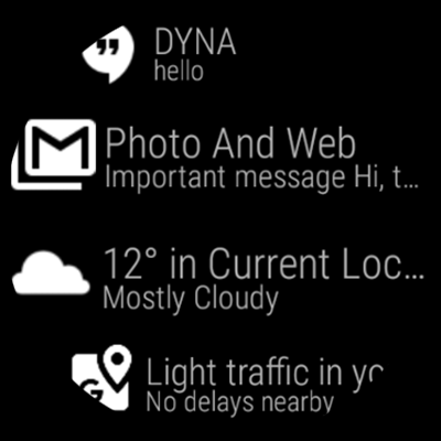 screenshots_25