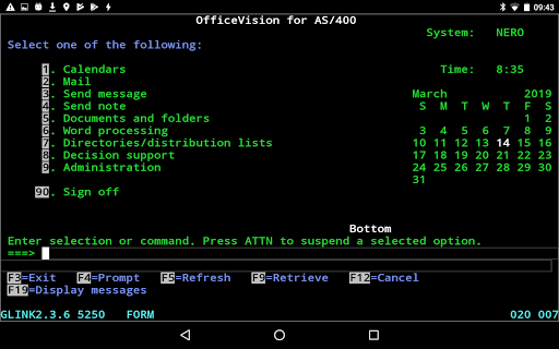 screenshots_8