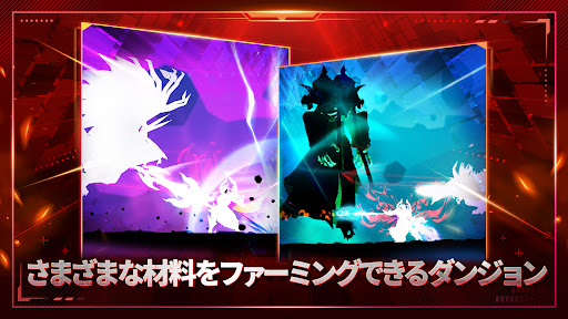 screenshots_6