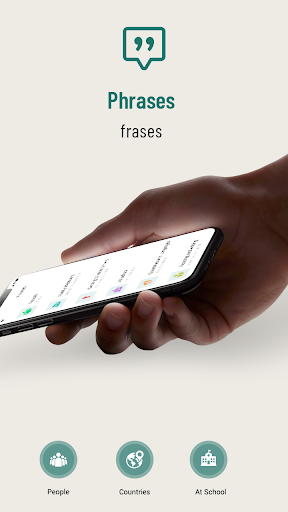 screenshots_7