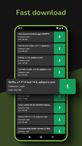 screenshots_13