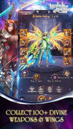 screenshots_11