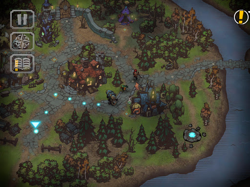 screenshots_8