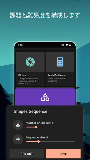 screenshots_7