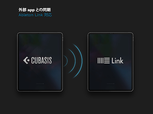 screenshots_23