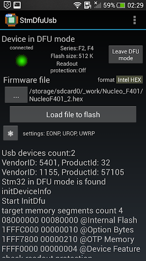 screenshots_3