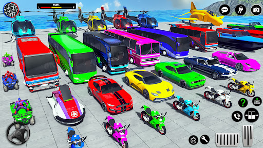 screenshots_2