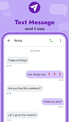 screenshots_1