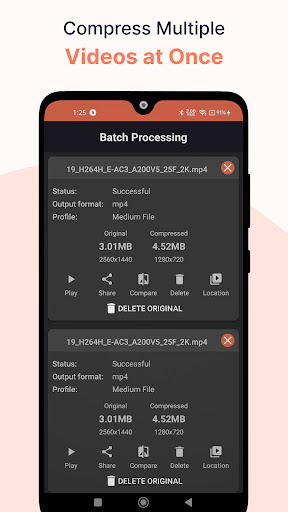 screenshots_4