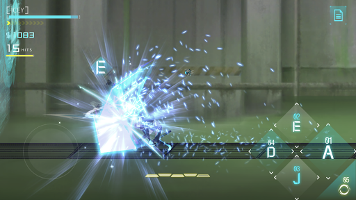 screenshots_7
