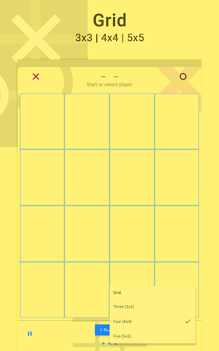 screenshots_6