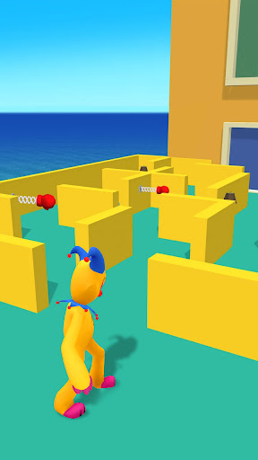 screenshots_7