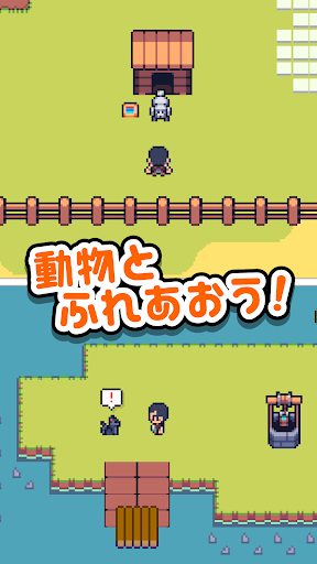 screenshots_22