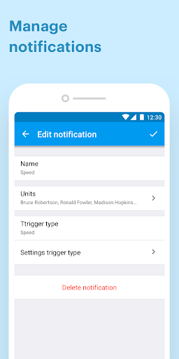 screenshots_4