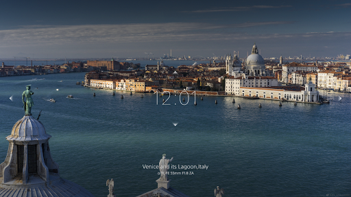 screenshots_14