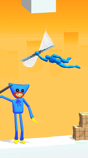 screenshots_2
