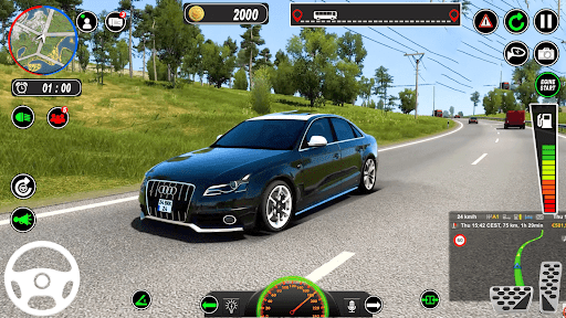 screenshots_16