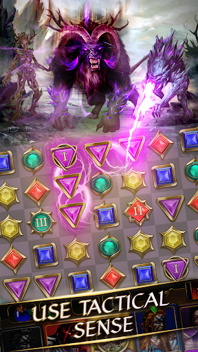 screenshots_5