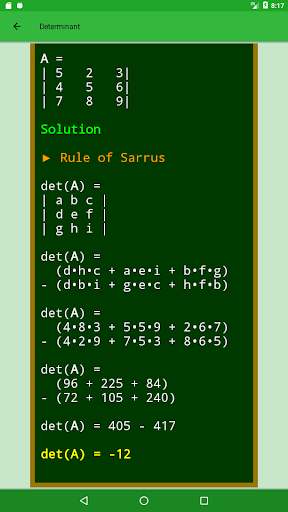 screenshots_8