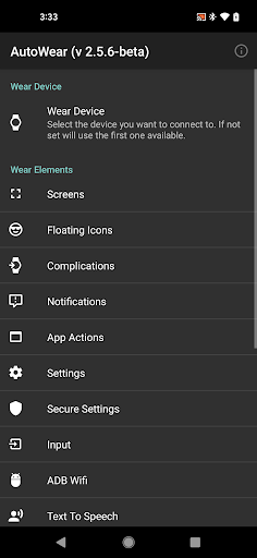 screenshots_0
