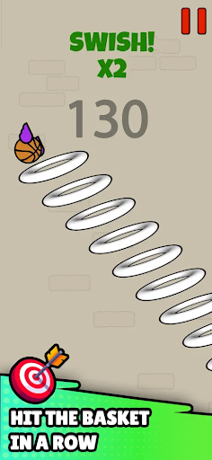 screenshots_1