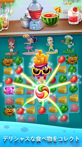screenshots_2