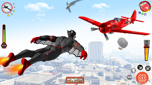 screenshots_3