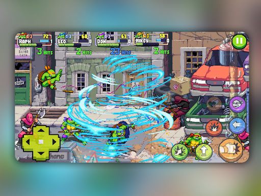 screenshots_22