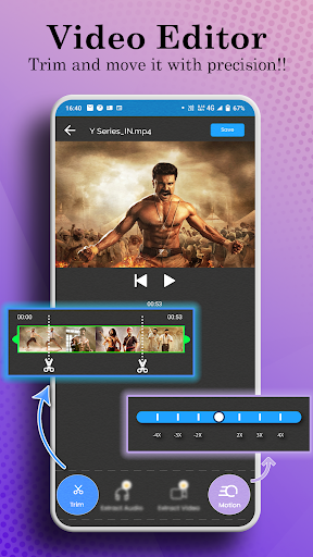 screenshots_2