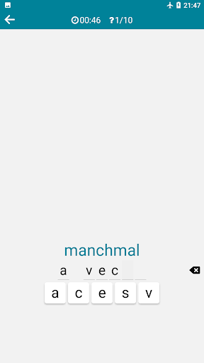 screenshots_5