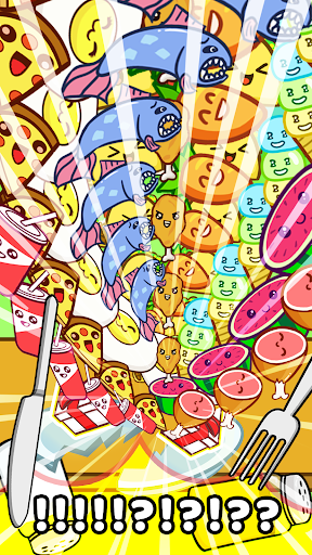 screenshots_1