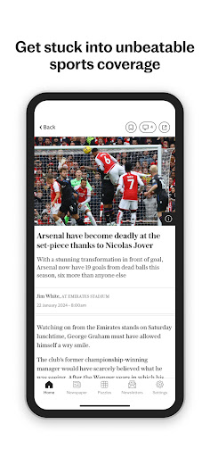 screenshots_2