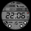 GS Digital 3A
