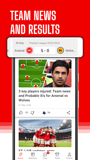 screenshots_1