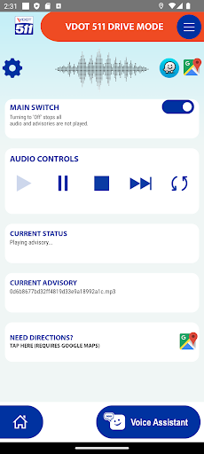 screenshots_7
