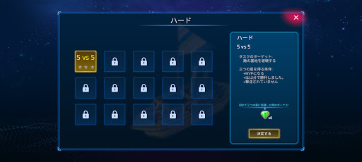 screenshots_1