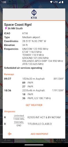 screenshots_2