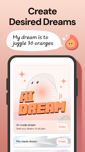 screenshots_2