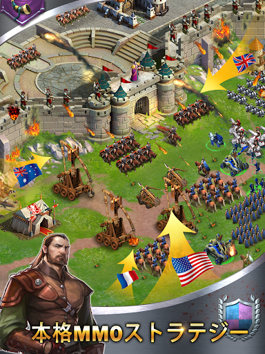 screenshots_7