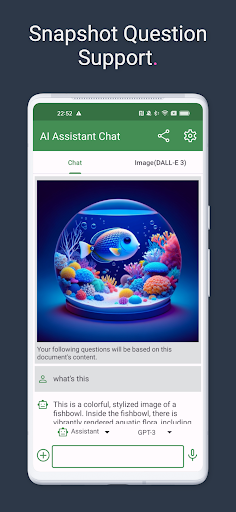 screenshots_1
