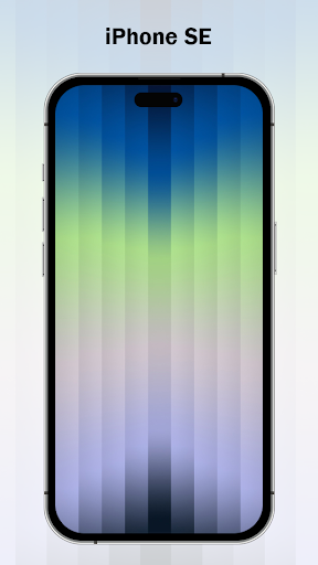 screenshots_12