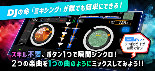 screenshots_2