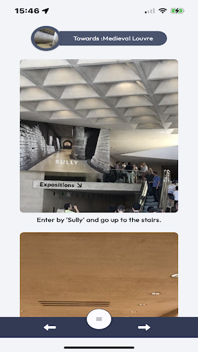 screenshots_3