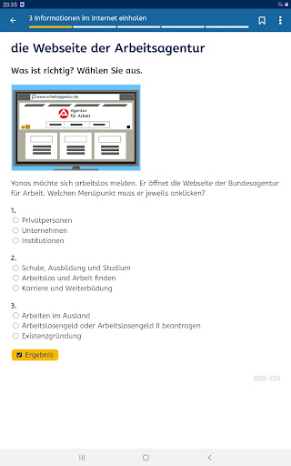 screenshots_10
